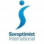 Soroptimist International logo