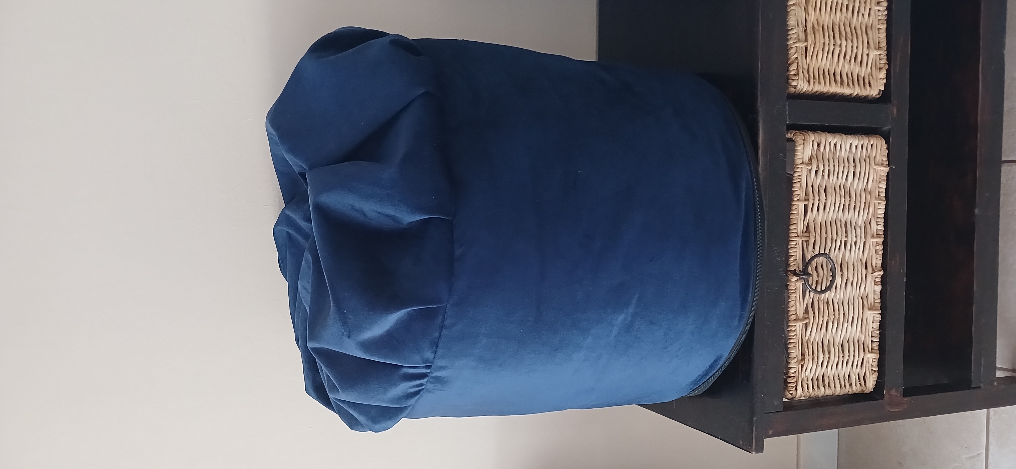 Decorative Cushions & Soft Furnishings